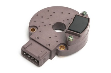 фото thumb №2, Jpn плата аппарата зажигания daewoo 76e0010-jp