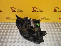 фото thumb №14, Gmc sierra 1500 2022-2023 фара лампа czarna full led левая usa