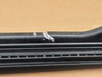 фото thumb №16, Hyundai ioniq 5 21- жалюзи впуск воздуха правый 86990g1000