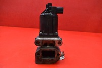 фото thumb №7, Клапан egr k5t70380 mitsubishi asx 1 i 1.6 mivec 117km 12-16