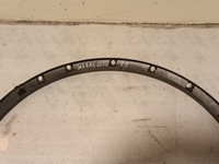 фото thumb №9, Молдинг права передня seat tarraco fr перед правий