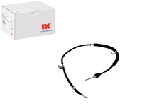 фото thumb №1, Nk трос ham. ручний. kia задня cee'd/pro cee'd 1,4-2,