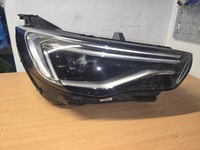 фото thumb №1, Лампа правая opel grandland x full led yp00015980 eu