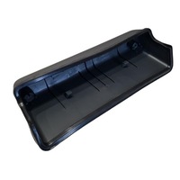 фото thumb №1, Mitsubishi pajero 93-94 защита корпус света сплав mb683964