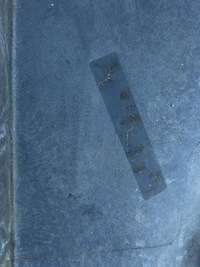 фото thumb №14, Бампер зад hyundai i10 ii 13-17 86611-b9000