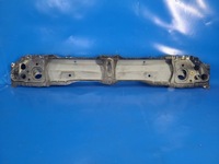 фото thumb №2, Pas передній lexus is f 07-14