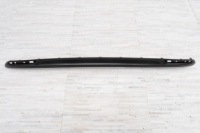 фото thumb №12, Ford mondeo mk5 v 2014-2019 молдинг заднего бампера ds7317k922
