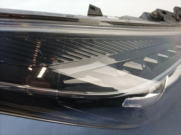 фото thumb №5, Hyundai i40 i фара правий uk