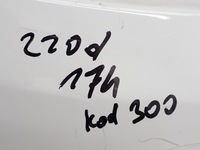 фото thumb №15, Бампер задняя задний kompletny org 6xpdc жгут bmw 2 f22 m набор performance