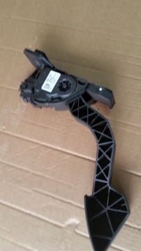 фото thumb №1, Потенціометр газу space star ii 1600a093