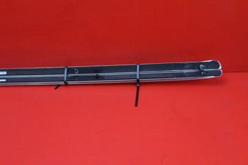 фото thumb №12, Рейлинг рейлинги крышные комплект хром 8r0860021j audi q5 8r 08-12