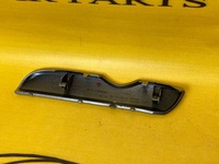 фото thumb №7, Защита молдинг dekor панели porsche 987 cayman