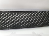 фото thumb №8, Решітка бампер mercedes a1778853203