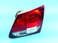 фото thumb №2, Лампа задня права кришки lexus gs iii 05-07