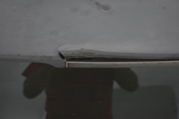 фото thumb №3, Крышка задняя зад ford c-max i mk1 рестайлинг