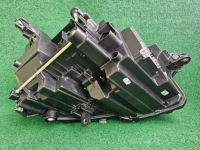 фото thumb №11, Audi q4 sq4 e-tron 89a941035r matrix лампа перед ліва ładna europa czarna