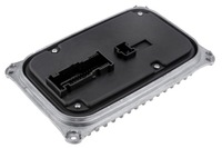 фото thumb №1, Блок управления, освещение nty epx-me-014