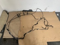 фото thumb №1, Townstar renault kangoo iv 4 citan ii 1.3 tce бензин дроти пального ory