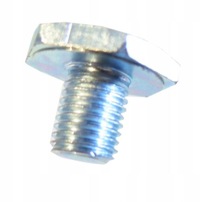 фото thumb №1, Крышка spustu масла do ds citroen peugeot opel ford