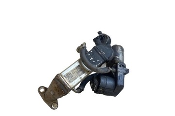 фото thumb №7, Радиаторов egr bmw 3 e90 7810166 2.0l дизель 2010