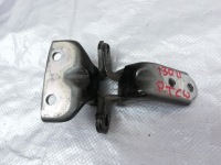 фото thumb №1, Петли дверь правый задняя hyundai i30 ii 12-17 pae