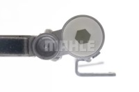 фото thumb №11, Конденсатор mahle ac 44 000s