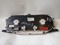 фото thumb №5, Лічильник прилади renault laguna ii anglik 8200024237
