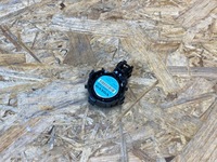 фото thumb №7, Динамік динамік високочастотний volvo v40 ii 31384748 2012-