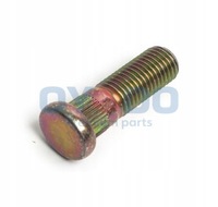 фото thumb №1, Шпилька ступиця перед=зад honda prelude v 2.0 2.2