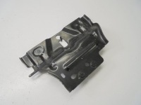 Купити Кронштейн радара distronic peugeot 508 2 2018-, фото thumb