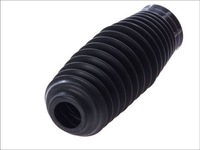 фото thumb №1, Hans pries hp301 417 защита амортизатора перед