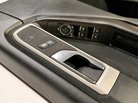 фото thumb №6, Боковина обивка обшивка дверь левая перед передние ford explorer 2020+