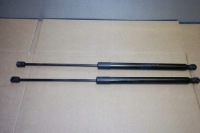 Купити Привід амортизатор кришки fiat tipo 15-, фото thumb