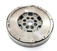 фото thumb №1, Колесо двомасовий 415031110 ford focus kuga mondeo s-max 2.5