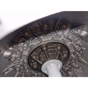 фото thumb №16, Коробка передач коробки передач автоматична 722962, a2212707730