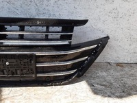 фото thumb №4, Vw arteon решітка радіатора решітка радіатора оригінал