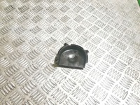 фото thumb №2, Корпус насоса масла 1.4tsi bmy volkswagen golf v touran jetta 03c103669e