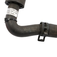 фото thumb №12, Audi tt 8n 1.8 t auq труба wąż шланг wody 1j0122109aq