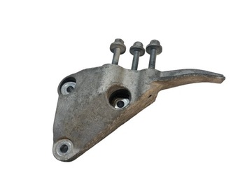 фото thumb №1, Лапи права кронштейн двигуна opel astra j 1.7 cdti