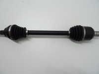 фото thumb №4, Corvette c5 привідний вал półośka привідна ліва права шарнір