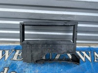 фото thumb №1, Renault clio iv воздуховод воздуха 215592894r