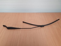 фото thumb №5, Важелі важіль двірник перед berlingo iii peugeot partner