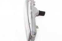 фото thumb №6, Bmw z3 e36 бампер передний правый отражатель 6314 новый оригинальный 8400410