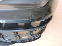 фото thumb №14, Audi q5 sportback 80f s-line 2020 2021 бампер задняя задний