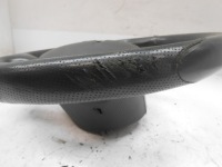 Fiat punto ii abarth повітропровід do реставрація подушка подушка безпеки 50545100 Недорого, фото thumb