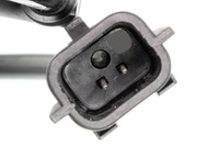 фото thumb №3, Датчик, скорость вращательная колеса vemo v46-72-0128