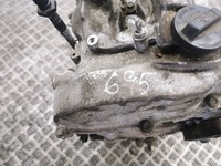 фото thumb №10, Honda cr-v 2013 двигун