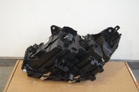 фото thumb №10, Полный led bmw 5 g60 61 тень правая европа 5a798d8