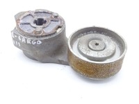 фото thumb №1, Iveco eurocargo 06-15 3.9 e4/5 натягувач ремінь