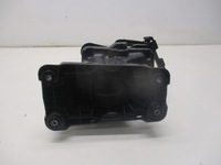 фото thumb №8, Вибірник зміни коробки передач автомат 3008 1.6 hdi